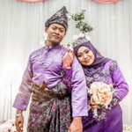 Nurul hamiera profile icon