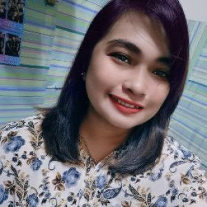 Rhen Eiibarra profile icon