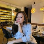 Jen Reynoso profile icon