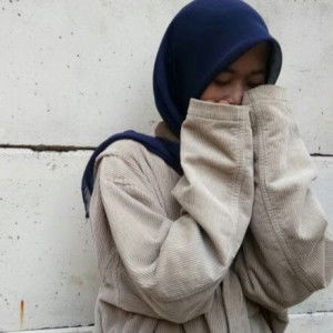 dede Fitriyani profile icon