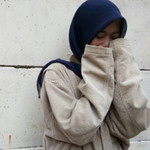 dede Fitriyani profile icon