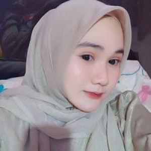 Ayuni Pangestuti Lestari profile icon