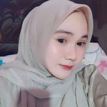 Ayuni Pangestuti Lestari profile icon