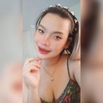 Ag Grace Rama profile icon