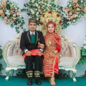 Tuti Alawiyah profile icon