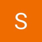 Sareeya Disyee profile icon