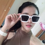 Sutilda Sandee profile icon