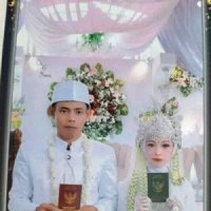 Imell Jenong Theaa profile icon