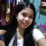 Mariel Rugay profile icon