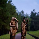 Syamimi Zulkifli profile icon