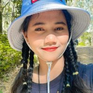 Nakhwan Monthhip profile icon