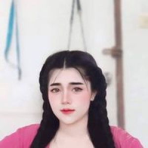 มาย' เฟอร์รีน profile icon