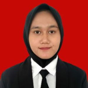 Harnum Sekar profile icon