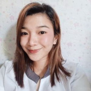 Angelica Ewayan profile icon