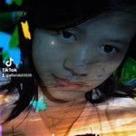 AL'farizki AL profile icon