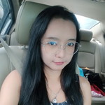 ปิ่นรดา ชุมมิคสา profile icon