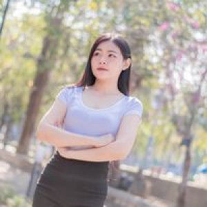 Khaimook Aiyapha profile icon