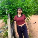 นันทิยากร ฯ. profile icon