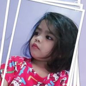 Elaine Marco profile icon