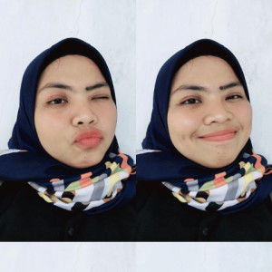 Wita dian hartatik profile icon