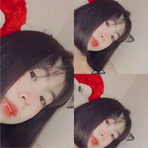 มลฤดี เจริญทรง profile icon