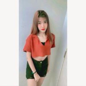 ศิริลักษณ์ สอนสุภาพ profile icon