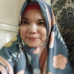 Arie Zu Imutz profile icon