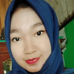 Munier 9 profile icon