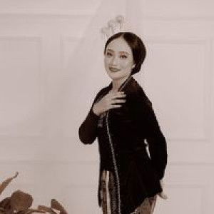 Lia Wahyuni profile icon