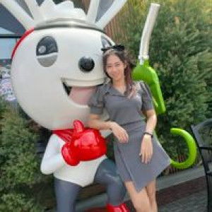 Sutthata Phumchaiya profile icon