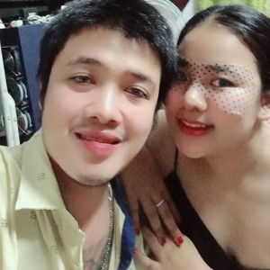 Hiran Sookjandee profile icon