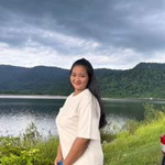 Nattamol Intasorn profile icon