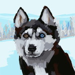 Yooshinoori Ppu profile icon