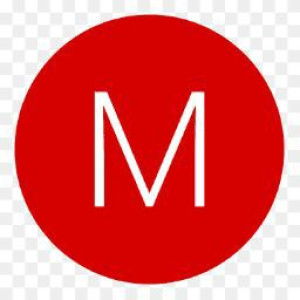 Mila Kamilatunnisa profile icon