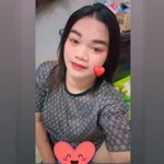 Kanjana Baithong profile icon
