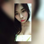 Suntisuk Suntisuk profile icon