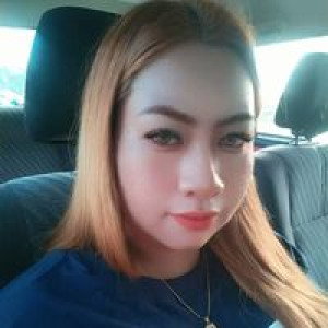 Savitree Bunpech profile icon