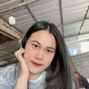 Suwanan Charoenmuen profile icon