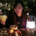 Wei Lin profile icon