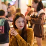 Klang Kanda profile icon