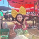 Min Zaza SunJay profile icon