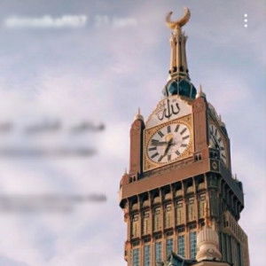 Aida sofya profile icon