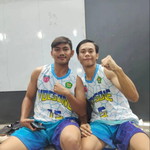 D_153_Dimas profile icon