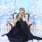 Ahsanatul Muthoharoh profile icon