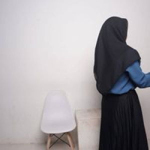 Pion Junior profile icon