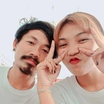 พัทยา กันปาน profile icon