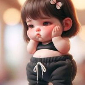 NiNi Poe profile icon