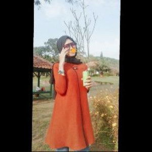 Fanny Gstiani profile icon