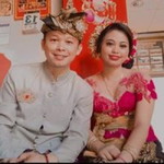 Alya Maharani profile icon