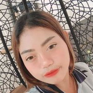 Gift Gift profile icon